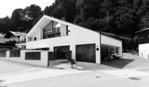 Volksschule Knappenweg